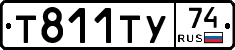 %D0%A2811%D0%A2%D0%A374