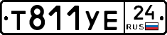 %D0%A2811%D0%A3%D0%9524