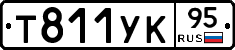 %D0%A2811%D0%A3%D0%9A95