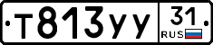 %D0%A2813%D0%A3%D0%A331