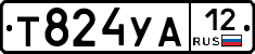 %D0%A2824%D0%A3%D0%9012