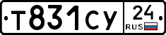 %D0%A2831%D0%A1%D0%A324