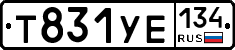 %D0%A2831%D0%A3%D0%95134