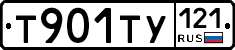 %D0%A2901%D0%A2%D0%A3121