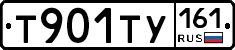 %D0%A2901%D0%A2%D0%A3161