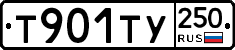 %D0%A2901%D0%A2%D0%A3250