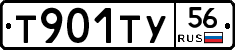 %D0%A2901%D0%A2%D0%A356
