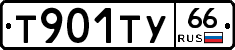 %D0%A2901%D0%A2%D0%A366