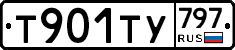 %D0%A2901%D0%A2%D0%A3797