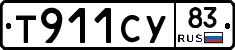 %D0%A2911%D0%A1%D0%A383