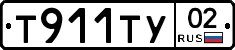 %D0%A2911%D0%A2%D0%A302