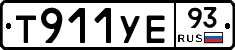 %D0%A2911%D0%A3%D0%9593