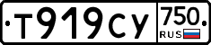 %D0%A2919%D0%A1%D0%A3750