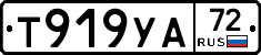 %D0%A2919%D0%A3%D0%9072