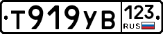 %D0%A2919%D0%A3%D0%92123