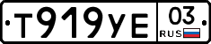 %D0%A2919%D0%A3%D0%9503