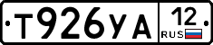 %D0%A2926%D0%A3%D0%9012