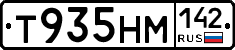 %D0%A2935%D0%9D%D0%9C142