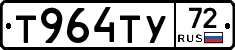 %D0%A2964%D0%A2%D0%A372
