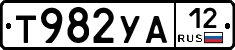 %D0%A2982%D0%A3%D0%9012