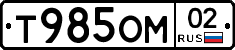 %D0%A2985%D0%9E%D0%9C02