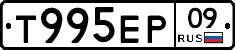 %D0%A2995%D0%95%D0%A009