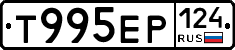 %D0%A2995%D0%95%D0%A0124