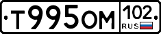 %D0%A2995%D0%9E%D0%9C102
