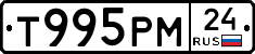 %D0%A2995%D0%A0%D0%9C24