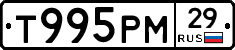 %D0%A2995%D0%A0%D0%9C29