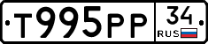 %D0%A2995%D0%A0%D0%A034