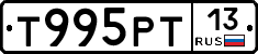 %D0%A2995%D0%A0%D0%A213