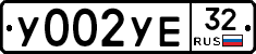 %D0%A3002%D0%A3%D0%9532