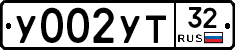 %D0%A3002%D0%A3%D0%A232