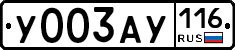 %D0%A3003%D0%90%D0%A3116
