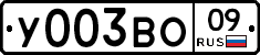 %D0%A3003%D0%92%D0%9E09