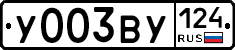 %D0%A3003%D0%92%D0%A3124