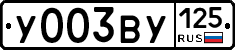 %D0%A3003%D0%92%D0%A3125