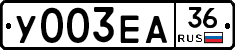%D0%A3003%D0%95%D0%9036
