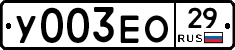 %D0%A3003%D0%95%D0%9E29