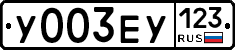 %D0%A3003%D0%95%D0%A3123