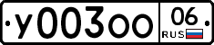 %D0%A3003%D0%9E%D0%9E06