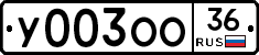 %D0%A3003%D0%9E%D0%9E36