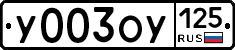 %D0%A3003%D0%9E%D0%A3125