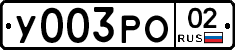 %D0%A3003%D0%A0%D0%9E02