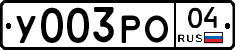 %D0%A3003%D0%A0%D0%9E04
