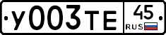 %D0%A3003%D0%A2%D0%9545