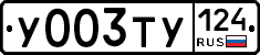 %D0%A3003%D0%A2%D0%A3124