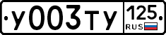 %D0%A3003%D0%A2%D0%A3125