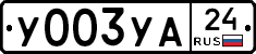 %D0%A3003%D0%A3%D0%9024